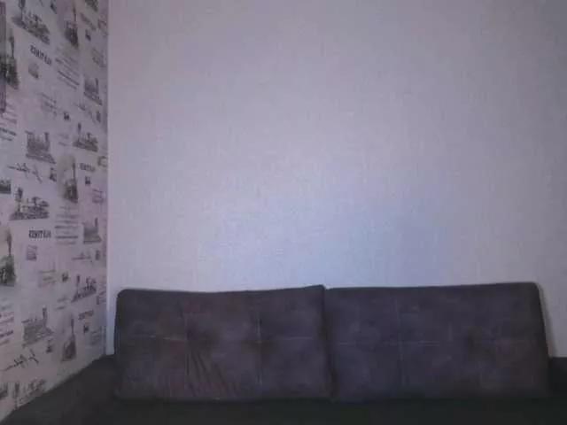 TwilightSparkle on BongaCams 