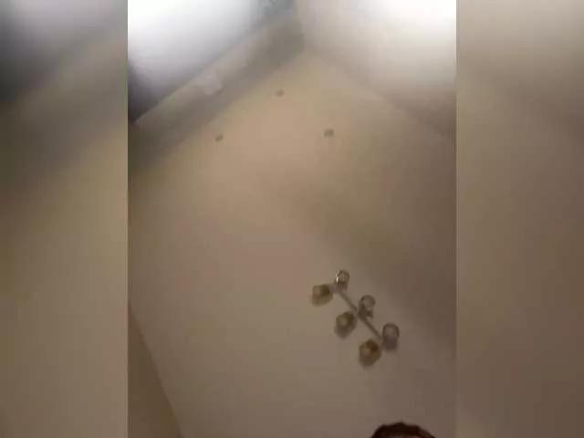 Twocrazyrabbits on BongaCams 