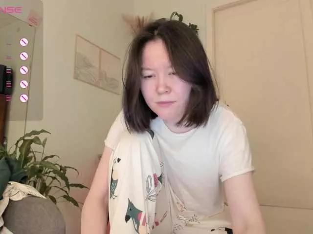 twofuckublegr on BongaCams 