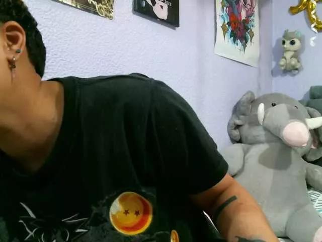 twofunnybitches on BongaCams 