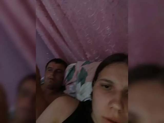 UAlinas2003 on BongaCams 