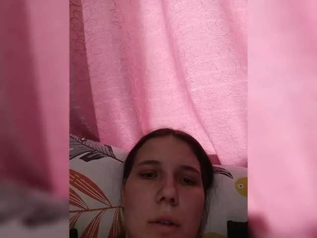 UAlinas2003 on BongaCams 