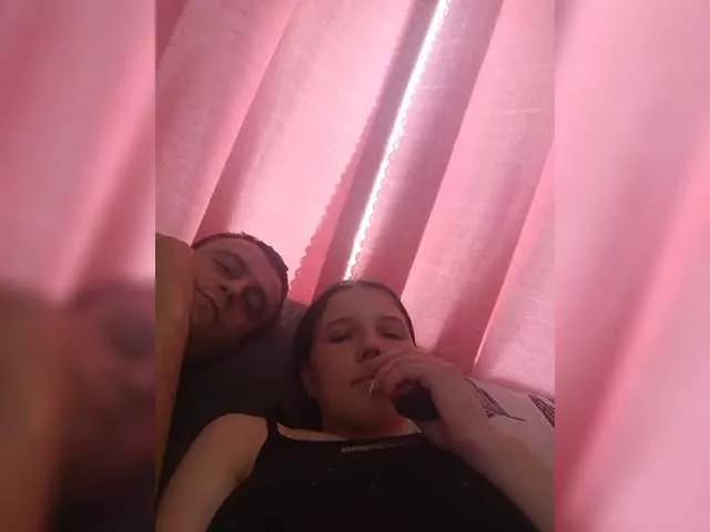 UAlinas2003 on BongaCams 