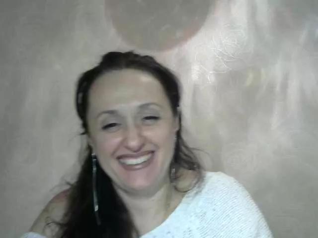 UllimOhi on BongaCams 