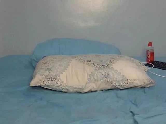 UnreadTopic on BongaCams 