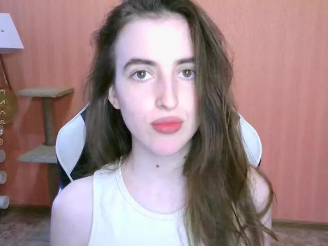 Valeritiiio on BongaCams 