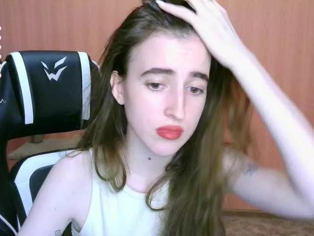Valeritiiio on BongaCams 