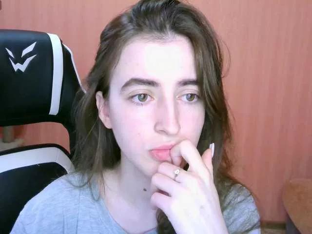 Valeritiiio on BongaCams 
