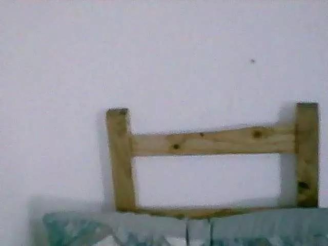 VallyRaz on BongaCams 