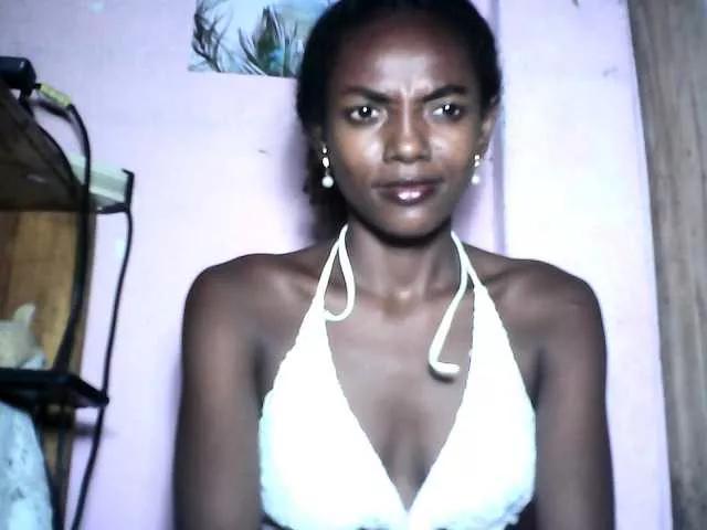 VallyRaz on BongaCams 