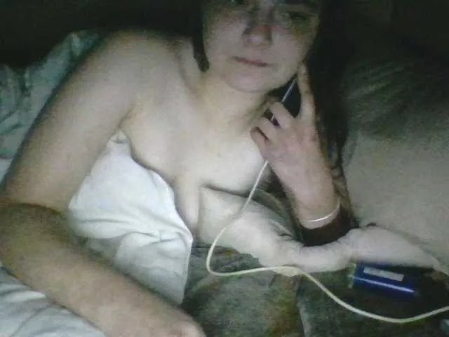 Offline VedmaLittle on BongaCams