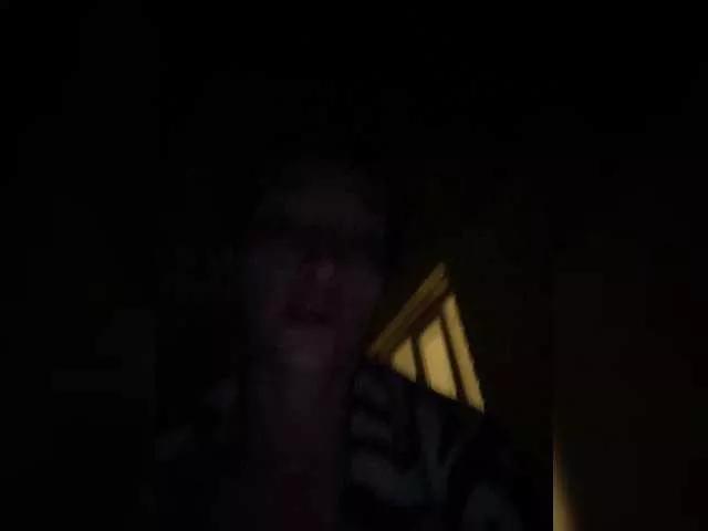 VedMasha on BongaCams 