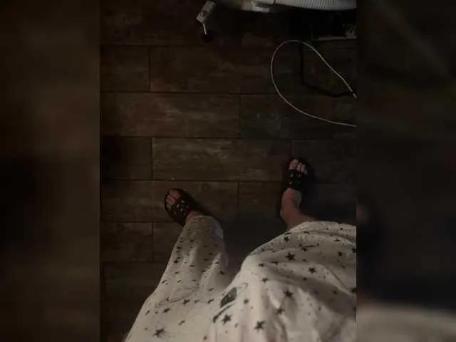 Offline velaskesssz on BongaCams