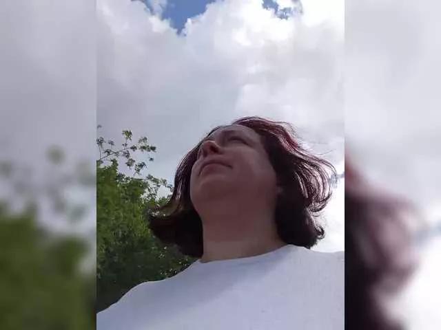 Offline VeneraNorth on BongaCams