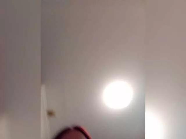 Offline VeneraNorth on BongaCams