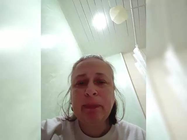 Offline VeneraNorth on BongaCams