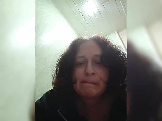 Offline VeneraNorth on BongaCams