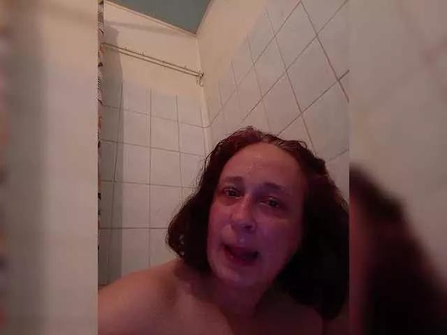 Offline VeneraNorth on BongaCams