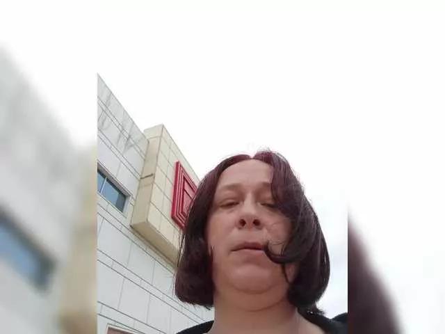 Offline VeneraNorth on BongaCams