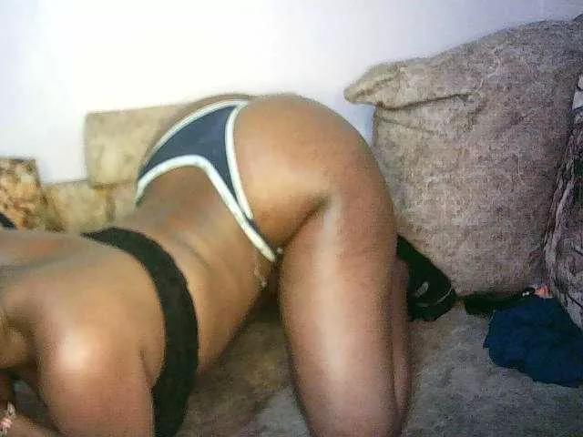 Veravee on BongaCams 