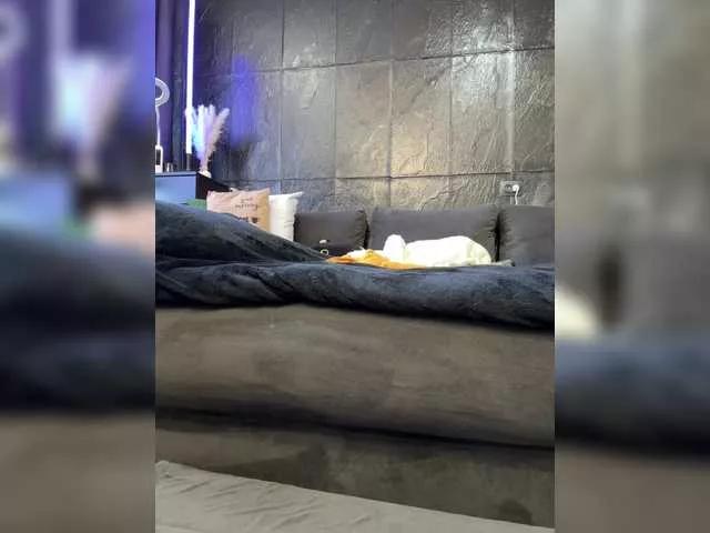 Vero19nika on BongaCams 