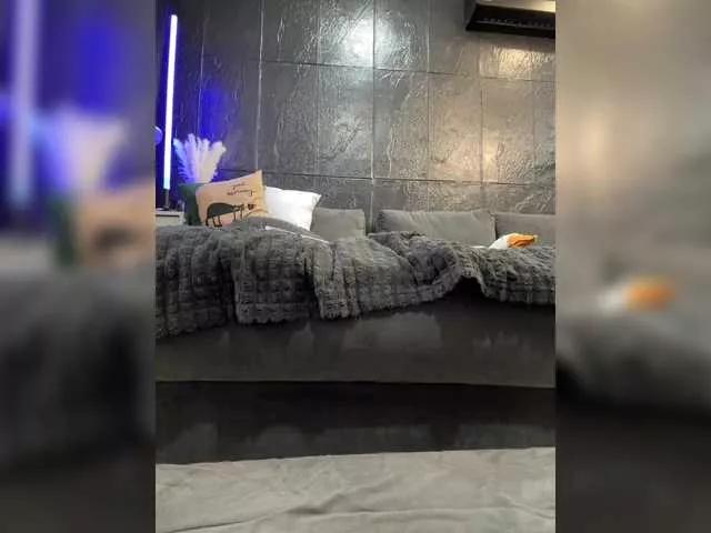 Vero19nika on BongaCams 