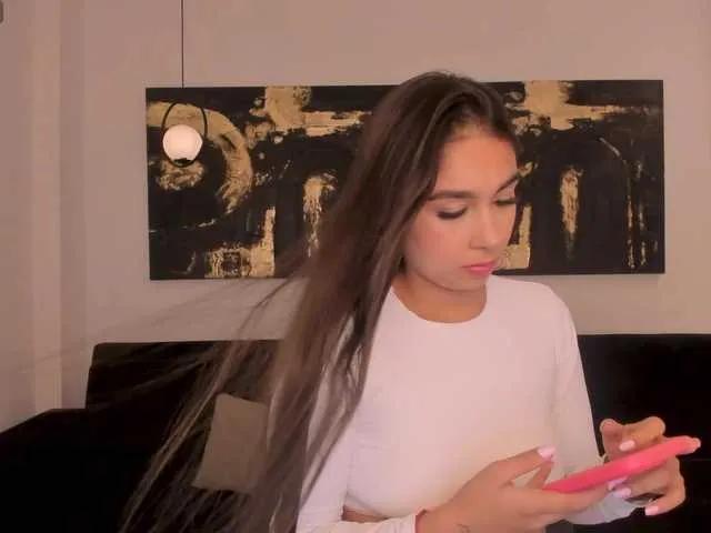 Discover BongaCams's VeronicaBlue VeronicaBlue from BongaCams