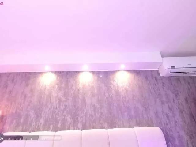 VeroniicaLodge on BongaCams 