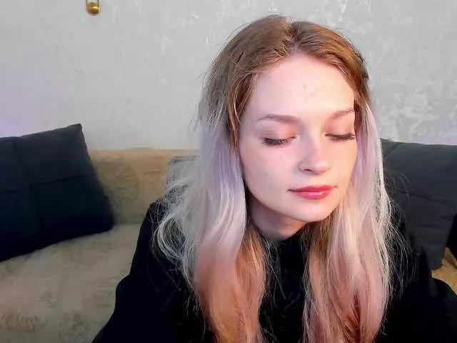 vialeta-baby on BongaCams 
