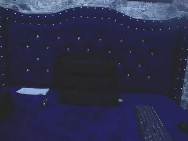 vickycute52 on BongaCams 