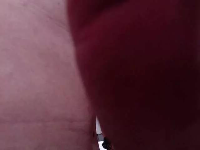 vickymike on BongaCams 