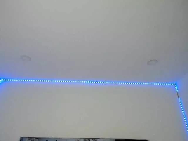 Victoriagh on BongaCams 
