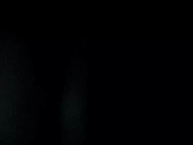 Victoriagh on BongaCams 