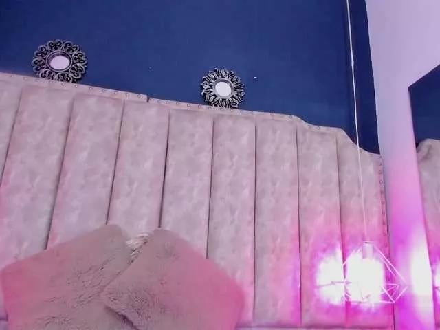 VictoriaRicci on BongaCams 