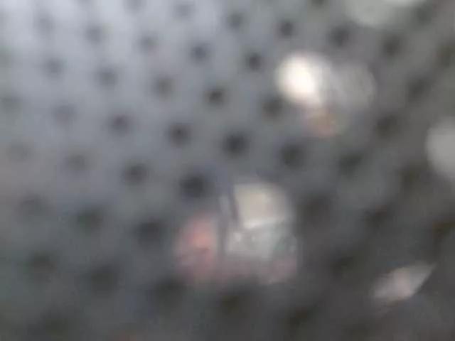 victoriiavegaa on BongaCams 