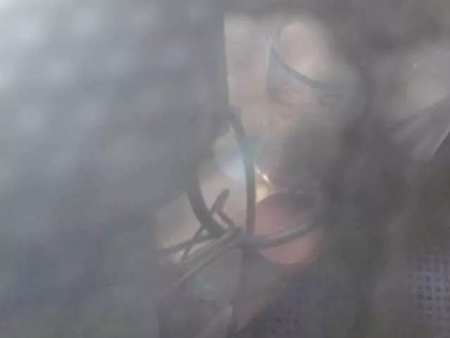victoriiavegaa on BongaCams 