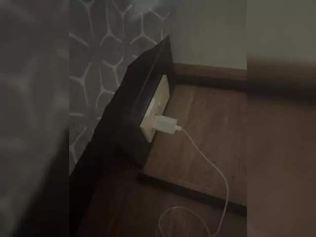 Victorya05 on BongaCams 