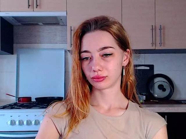 viena928502 on BongaCams 