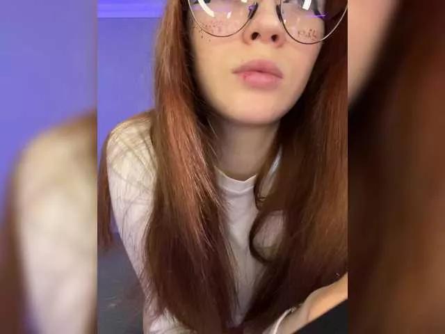 VII-VII-VII on BongaCams 
