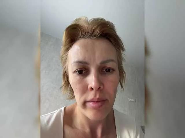 vik77777A on BongaCams 