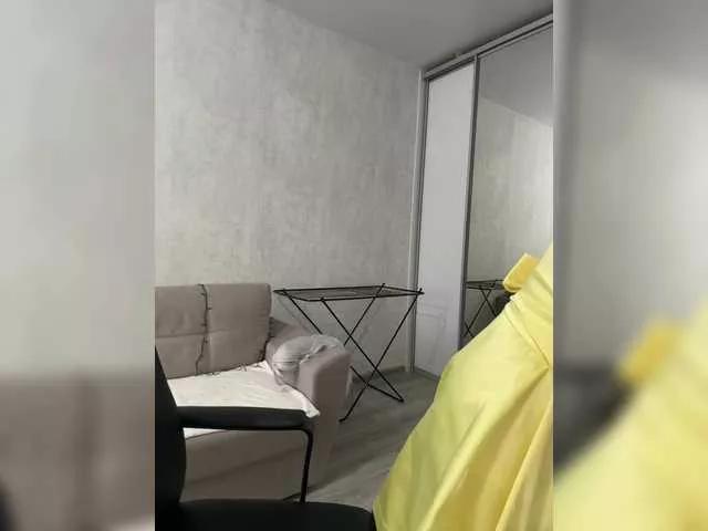 vik77777A on BongaCams 