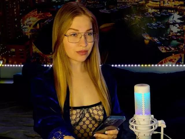 vikascorpik on BongaCams 