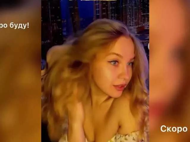 vikascorpik on BongaCams 