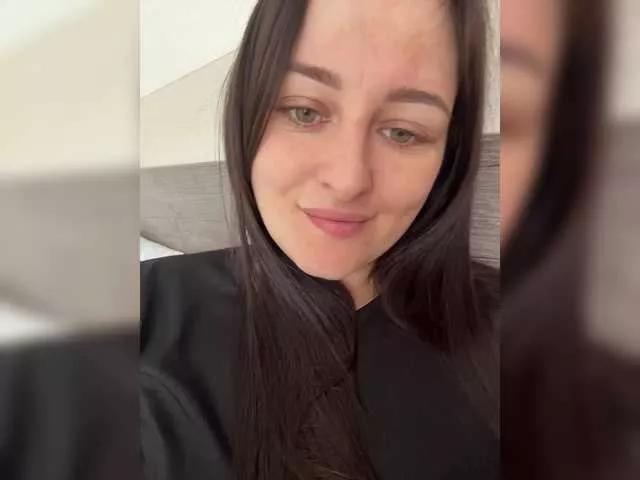 Viksi66 on BongaCams 