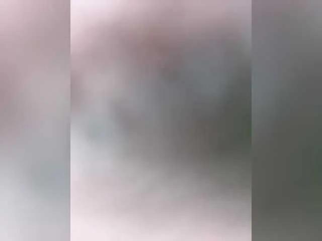 Watch Vikulya1, she wants to masturbate for you Vikulya1 from BongaCams