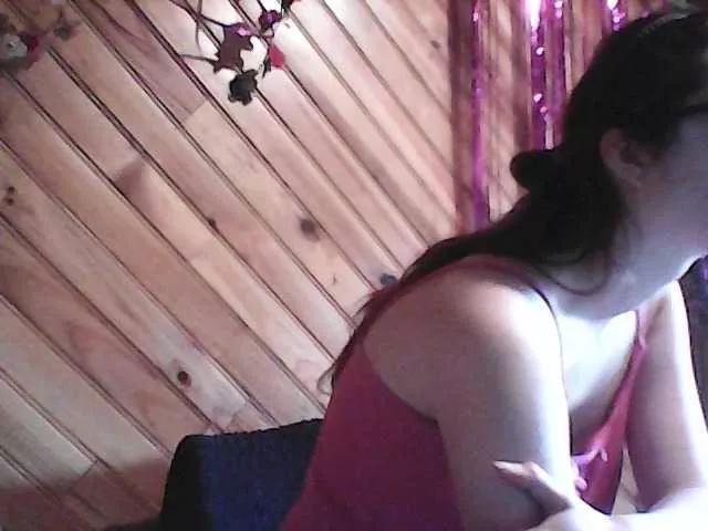 virginriverofficial on BongaCams 