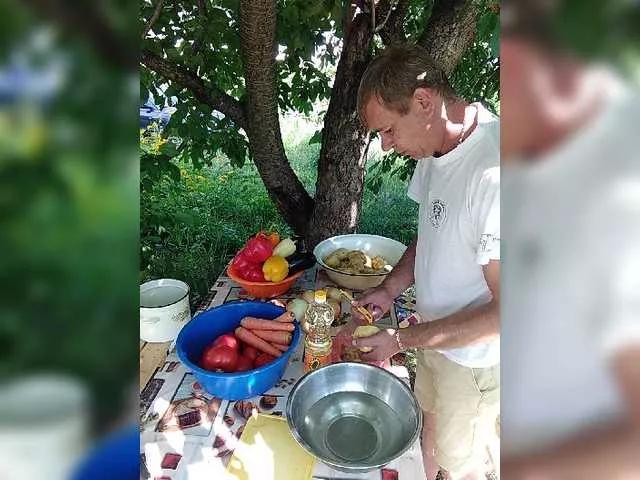 Offline Vishenka734 on BongaCams