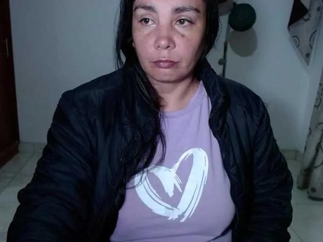 Discover BongaCams's Vivian-milf-paint vivian-milf-paint from BongaCams