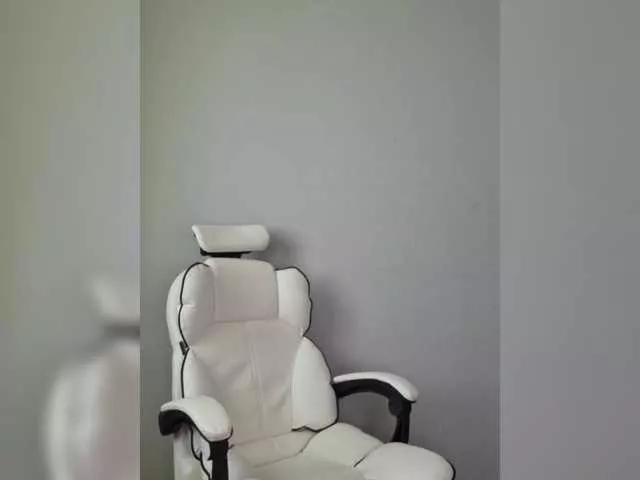 VladaMais on BongaCams 