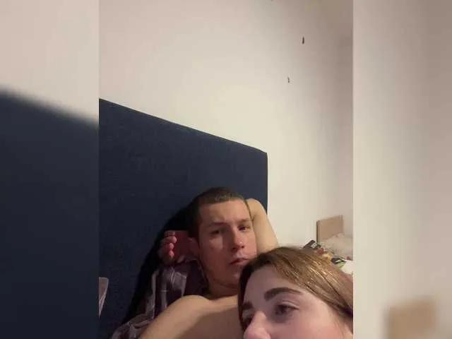Explore BongaCams's Vladislav13mayeer vladislav13mayeer from BongaCams
